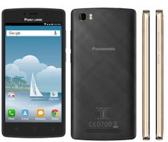  Panasonic P75 