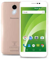  Panasonic P85 