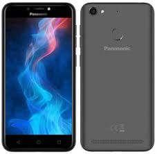 Panasonic P85 Nxt