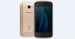  Panasonic T30 