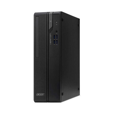 PC Acer Veriton X2690g