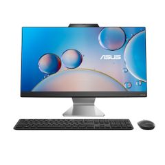  PC All In One Asus A3202wbak-ba102w 