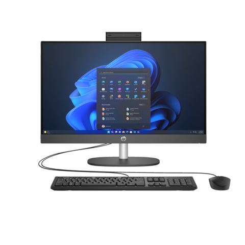 PC All In One Hp Proone 240 G10 8w306pa