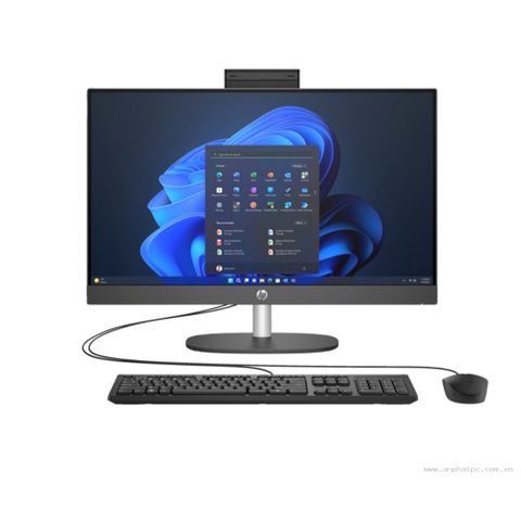 PC All In One Hp Proone 240 G10 9h0a8pt