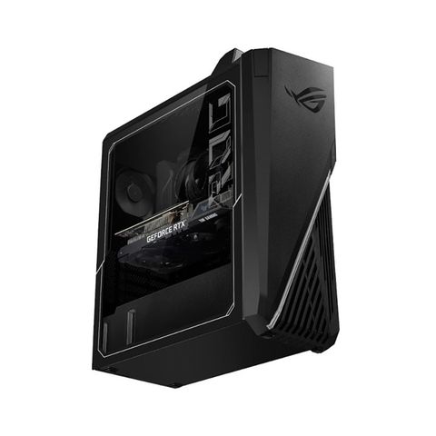 PC ASUS ROG STRIX G15CF (G15CF-51240F141W)