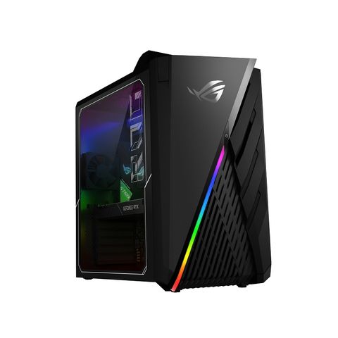 PC ASUS ROG STRIX G35DX (G35DX-VN003W)