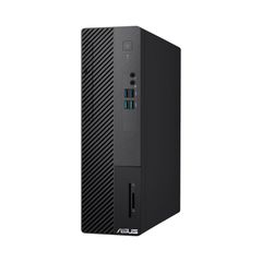  PC ASUS S500SE-313100029W 