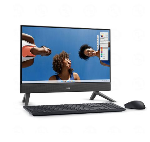 PC Dell AIO Inspiron 24 5420 FNRJ15