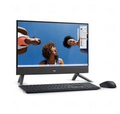  PC Dell AIO Inspiron 24 5420 FNRJ15 