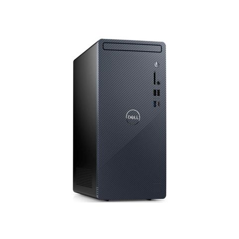 PC Dell Inspiron 3020 4vgwp71