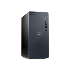  PC Dell Inspiron 3020 4vgwp71 