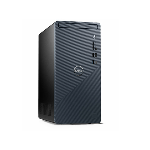 PC DELL INSPIRON 3020 (42IN3020MT0002)