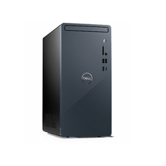  PC DELL INSPIRON 3020 (42IN3020MT0002) 