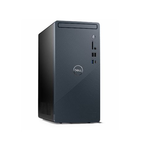 PC DELL INSPIRON 3020T (42IN3020MT0001)