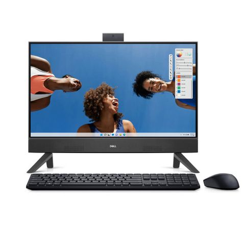 PC Dell Inspiron Aio Dt 5420 42inaio540019