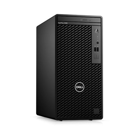 PC DELL OPTIPLEX 3090 MT (42OT390007)