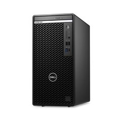  PC Dell Optiplex 5000 Tower 