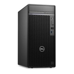  PC Dell Optiplex 7010 Plus Mt 7010pmt 