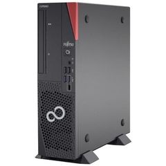  Pc Fujitsu Esprimo D9010 