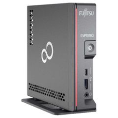  Pc Fujitsu Esprimo G5010 