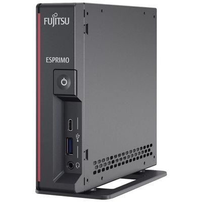 Pc Fujitsu Esprimo G9010