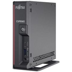  Pc Fujitsu Esprimo G9010 