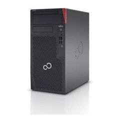  Pc Fujitsu Esprimo P9910 