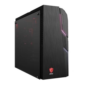 Pc Gaming Msi Mag Codex 5 12tg-1488vn