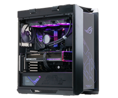  PC GVN AMD R9-7950X/VGA RTX 4090 