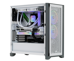  PC GVN G-STUDIO AMD R7-7700/ VGA RTX 3060 