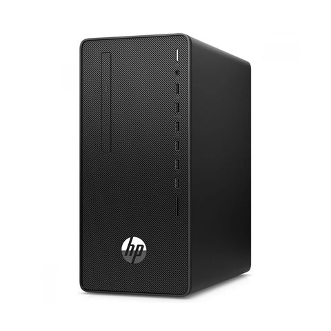 PC HP 280 PRO G6 MICROTOWER (60P78PA)