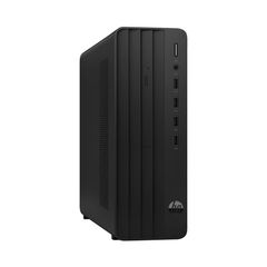  PC HP 280 PRO G9 SFF (9E562PT) 