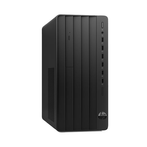 PC HP 280 PRO TOWER G9 (9H9C3PT)