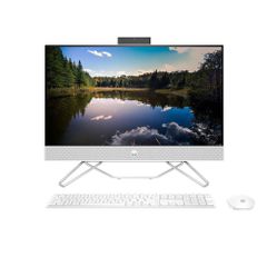  PC Hp Aio 24-cb1024d 7h3z4pa 