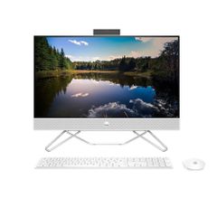  PC Hp Aio 24-cb1025d 7h3z5pa 