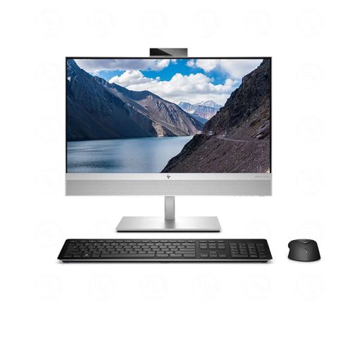 PC Hp Aio Eliteone 870 G9 76n83pa