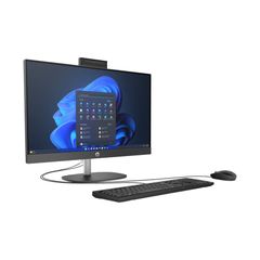  Pc Hp Aio Proone 240 G10 (9h0a7pt) 