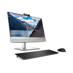  Pc Hp Eliteone 840 G9 Aio (8w8j4pa) 