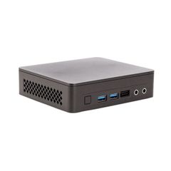  Pc Intel Nuc 11 Bnuc11atkpe0000 (pentium N6005) 