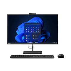  Pc Lenovo Thinkcentre Aio Neo 30a 24 Gen 3 