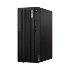  PC LENOVO THINKCENTRE M70T GEN 3 (11TA0013VA) 