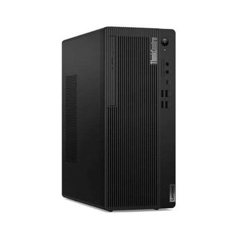 PC LENOVO THINKCENTRE M70T GEN 3 (11TA0014VA)