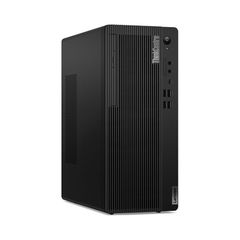  PC LENOVO THINKCENTRE M70T GEN 4 (12DL000JVA) 