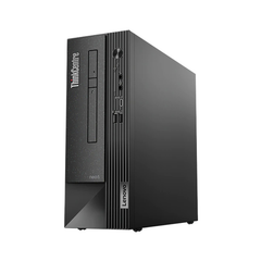  PC LENOVO THINKCENTRE NEO 50S GEN 3 (11T000B6VA) 