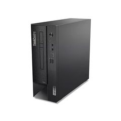  PC LENOVO THINKCENTRE NEO 50S GEN 4 (12JH0004VA) 