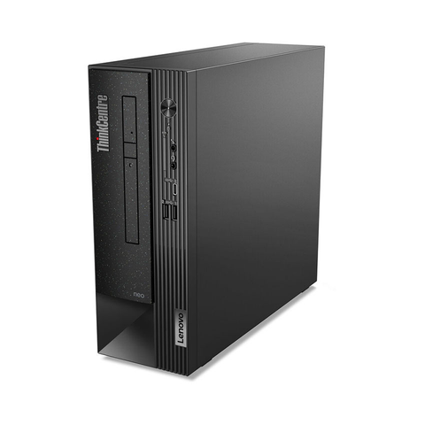 PC LENOVO THINKCENTRE NEO 50S GEN 4 (12JH003CVA)