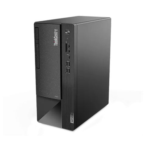 PC LENOVO THINKCENTRE NEO 50T GEN 4 (12JB001CVA)