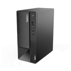  PC LENOVO THINKCENTRE NEO 50T GEN 4 (12JB001GVA) 