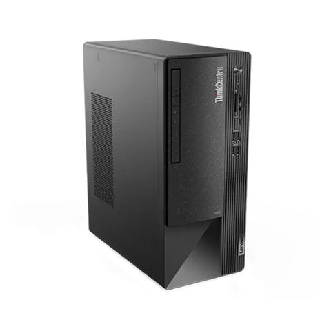 PC LENOVO THINKCENTRE NEO 50T GEN 4 (12JB001KVA)