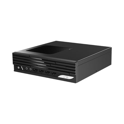 PC MSI CUBI N (ADL-017XVN-BN2004GS12XXA)